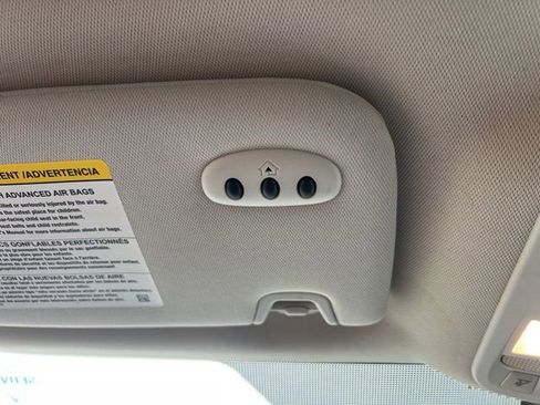 Used 2022 Ford Edge SEL w/ Convenience Package image 35