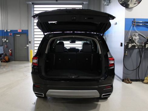 Used 2023 Honda Pilot Touring image 48