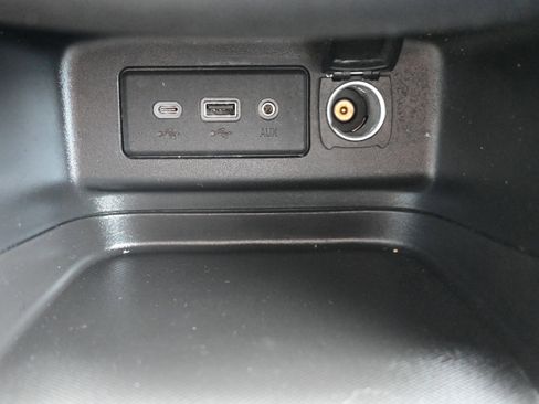 Used 2022 Chevrolet Equinox LT image 26