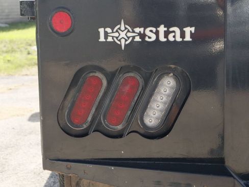 Used 2022 Ford F350 XL RWD image 8