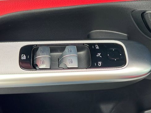 New 2026 Mercedes-Benz GLC 300 4MATIC image 15