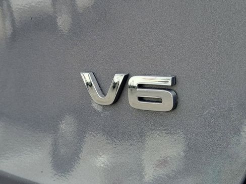 Used 2020 Kia Sorento FWD V6 image 6