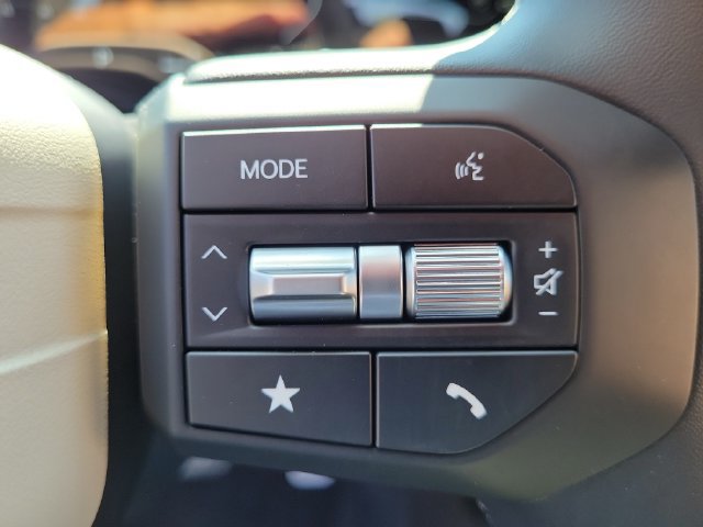 New 2026 Kia K4 GT-Line Turbo FWD image 18