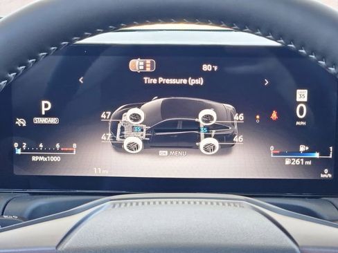 New 2026 Nissan Sentra SV w/ SV Convenience Package FWD image 18
