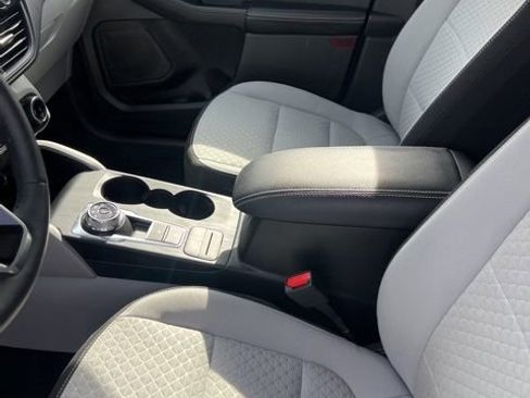 Used 2023 Ford Escape Active w/ Cold Weather Package FWD image 16