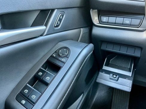 Used 2023 MAZDA CX-30 AWD 2.5 S w/ Select Package image 20