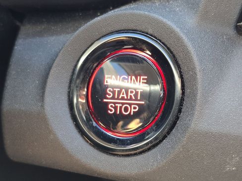 Used 2023 Honda CR-V LX image 27