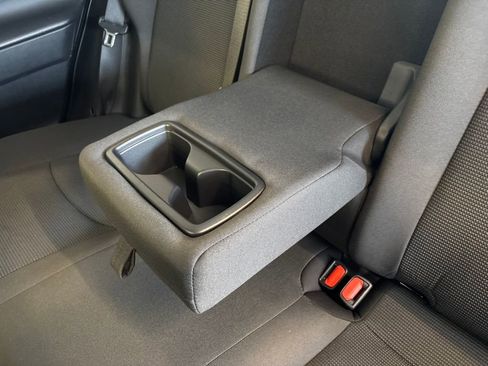 Used 2023 Toyota RAV4 LE image 27