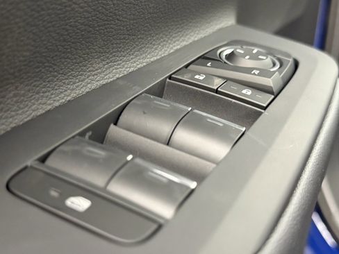 New 2026 Toyota Prius XSE Premium image 14