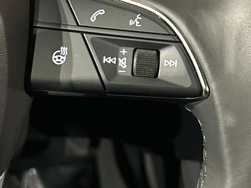 Used 2025 Audi Q5 2.0T Premium Plus AWD/4WD image 72