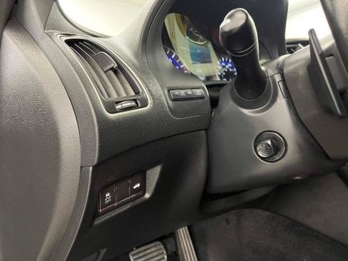 Used 2019 INFINITI Q60 Red Sport 400 w/ Proassist Package RWD image 10
