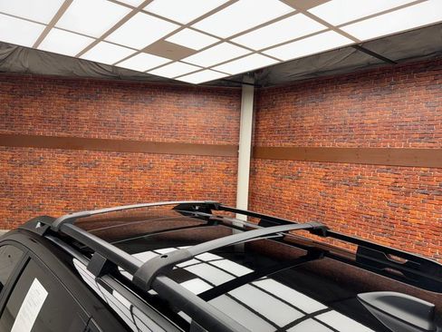 Used 2023 Subaru Ascent Onyx Edition Limited image 25