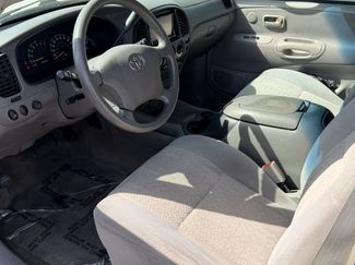 Used 2003 Toyota Tundra SR5 RWD video 2