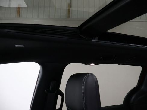 New 2026 Chrysler Pacifica Select image 29