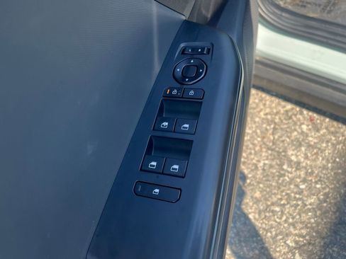 Used 2025 Kia K4 FWD image 22
