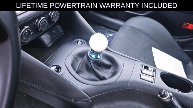 Used 2024 Nissan Z Performance w/ Floor Mat Package RWD image 9