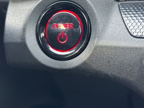 Certified 2023 Honda CR-V Sport image 24