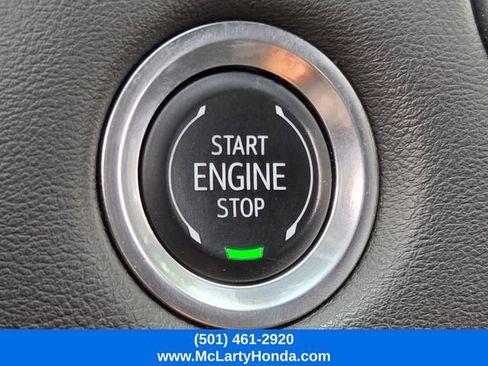 Used 2024 GMC Canyon Elevation w/ Convenience Package AWD/4WD image 27
