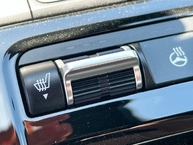 New 2026 Kia K5 GT-Line AWD/4WD image 20