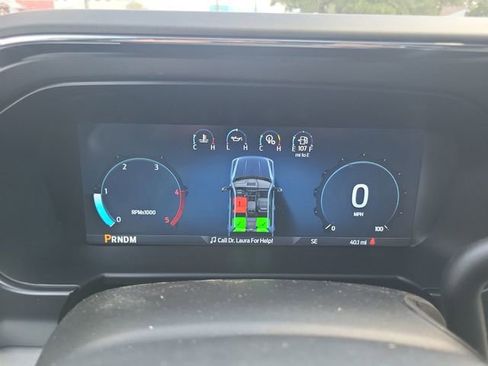 New 2026 Ford F250 XLT w/ XLT Premium Package image 10