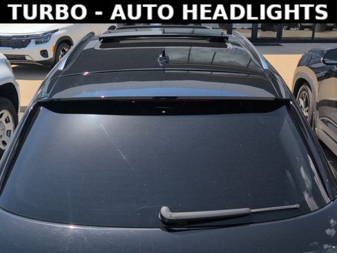 Used 2016 Audi Q3 2.0T Premium Plus AWD/4WD image 5