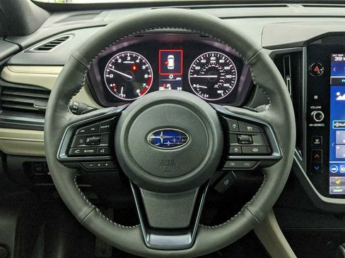 New 2026 Subaru Forester Limited image 19