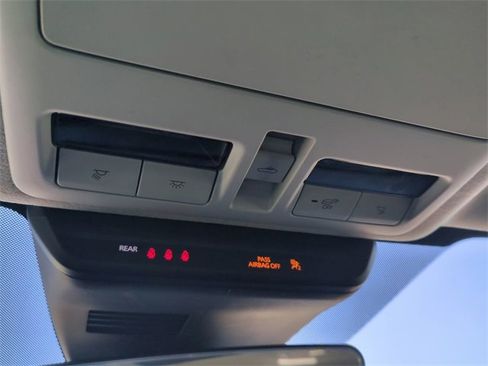 Used 2023 MAZDA CX-30 AWD 2.5 S w/ Preferred Package image 24