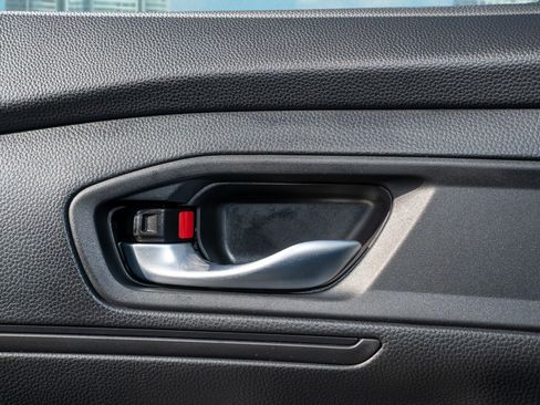 Certified 2024 Honda Accord LX image 26