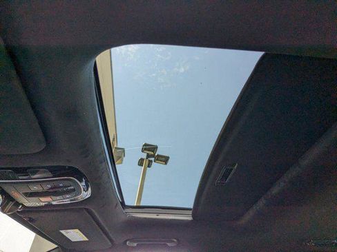 New 2025 Hyundai Palisade Calligraphy image 18