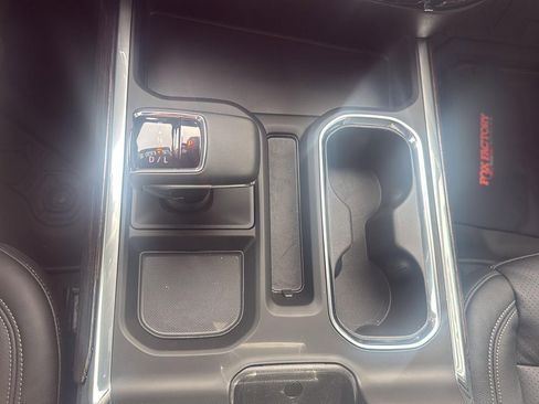 New 2026 GMC Sierra 1500 Elevation AWD/4WD image 27