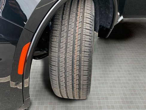 New 2026 Dodge Durango GT image 11