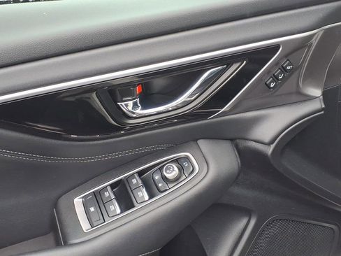 Certified 2023 Subaru Outback Touring image 4