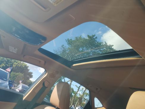 Certified 2022 Lexus NX 350 NX 350 Premium image 19