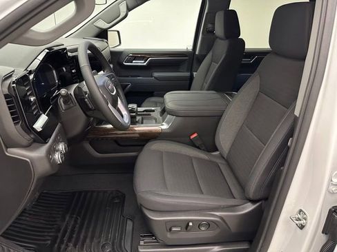 New 2026 GMC Sierra 1500 Elevation w/ Preferred Package image 17
