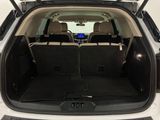 Certified 2023 Ford Explorer Limited w/ Equipment Group 301A image 5