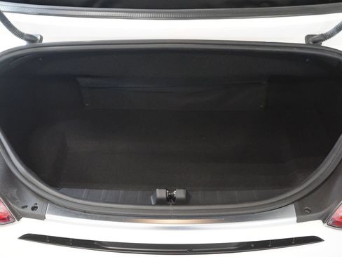 Certified 2018 Mercedes-Benz AMG GT C image 36