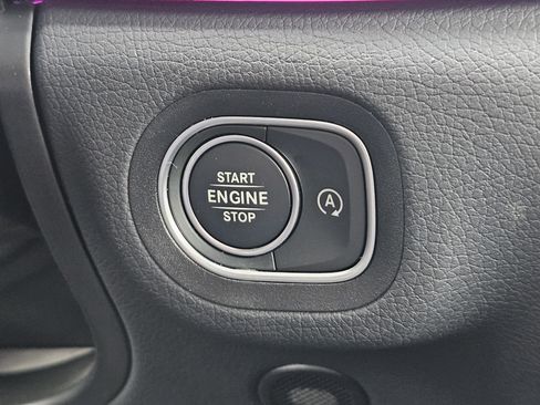 Certified 2025 Mercedes-Benz GLE 350 4MATIC image 22