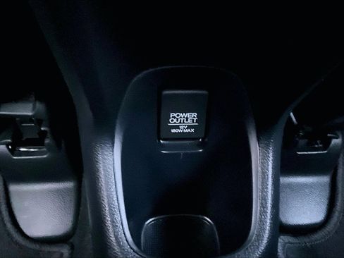 Used 2022 Honda HR-V Sport image 30