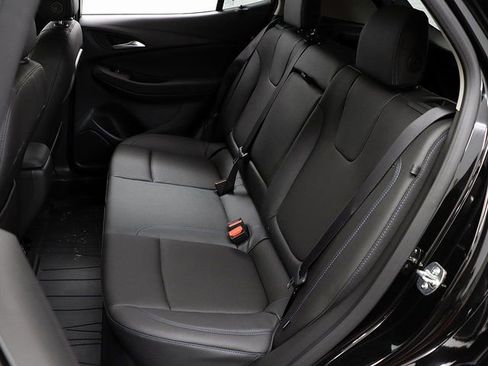 New 2026 Buick Encore GX Sport Touring w/ Comfort Package image 11