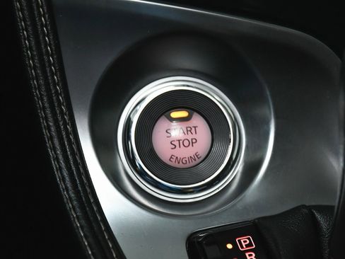 Used 2019 Nissan Maxima 3.5 SL w/ Floor Mat Group image 27