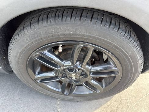 Used 2014 MINI Cooper Clubman FWD image 26