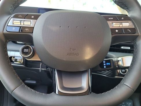 New 2026 Hyundai Ioniq 5 SEL RWD image 18