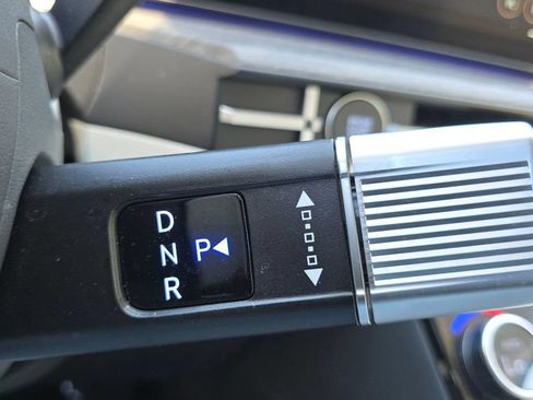 Used 2025 Hyundai Santa Fe Calligraphy AWD/4WD image 36