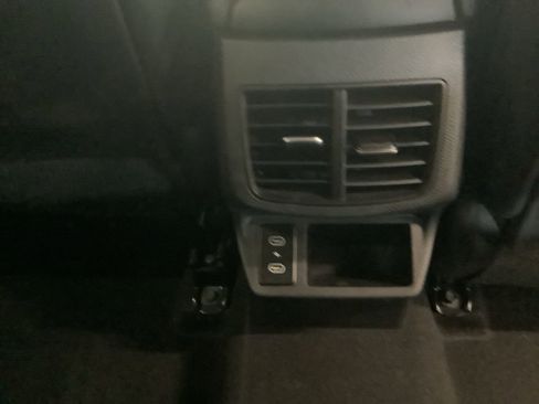 Certified 2025 Kia Seltos S AWD/4WD image 20