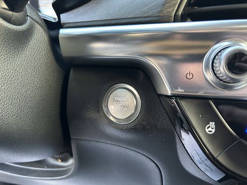 Used 2022 Kia Telluride SX w/ Nightfall Edition Package image 32