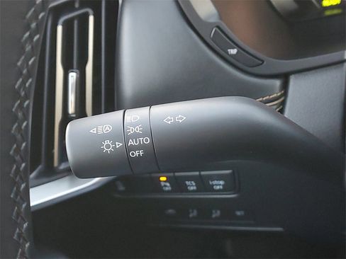 Used 2025 MAZDA CX-90 3.3 Turbo S w/ Premium Package image 22