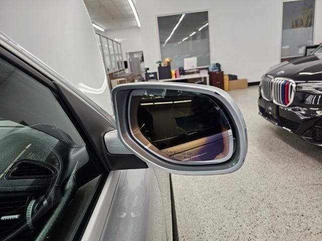 Used 2008 Porsche Cayenne AWD/4WD image 37