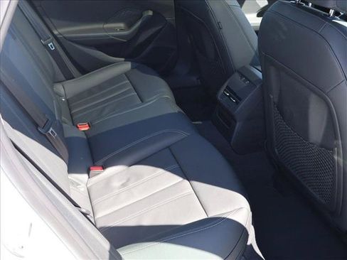 New 2026 Audi A5 2.0T Premium Plus AWD/4WD image 18