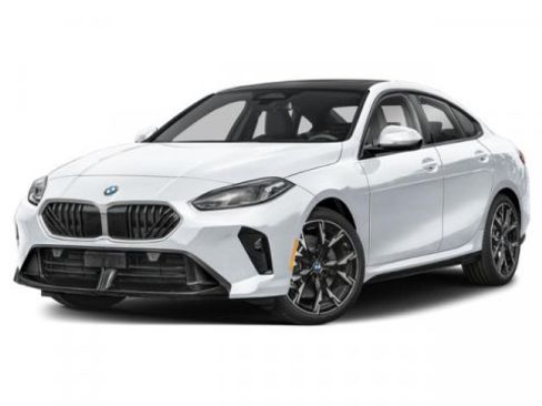 Used 2026 BMW 228i w/ Technology Package FWD image 1