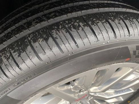 Used 2023 GMC Yukon Denali image 24